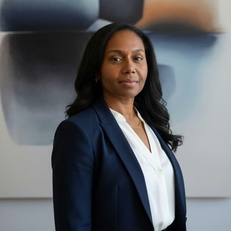 Yasmin Pineda, Licensed Marriage and Family Therapist